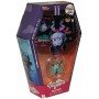 Air-Val International Disney Vampirina