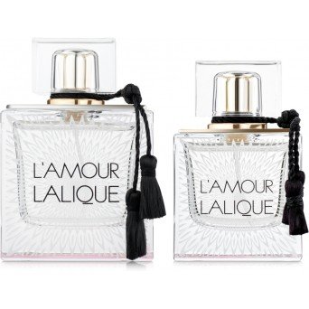 Lalique L'Amour