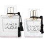 Lalique L'Amour