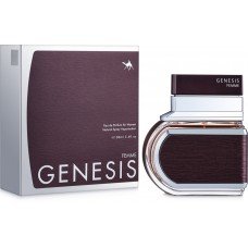 Emper Genesis
