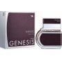 Emper Genesis