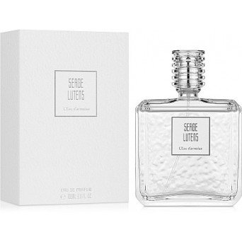 Serge Lutens L'Eau D'armoise