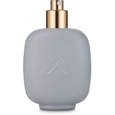 Parfums De Rosine Ballerina No 2
