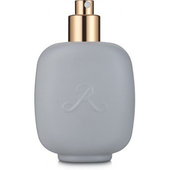Parfums De Rosine Ballerina No 2
