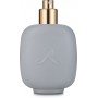 Parfums De Rosine Ballerina No 2