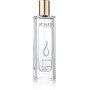 Ligne St Barth Eau de St Barth