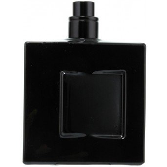 Franck Olivier Black Touch