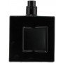 Franck Olivier Black Touch