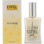 Eyfel Perfume К-94