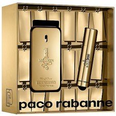 Paco Rabanne 1 Million