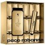 Paco Rabanne 1 Million
