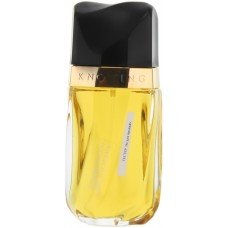 Estee Lauder Knowing