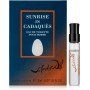Salvador Dali Sunrise In Cadaques Pour Homme