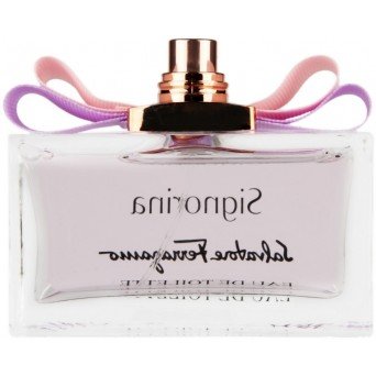 Salvatore Ferragamo Signorina