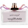 Salvatore Ferragamo Signorina