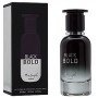 Prestige Parfums Black Bold