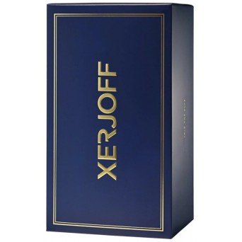 Xerjoff Join the Club 40 Knots