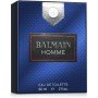 Balmain Homme