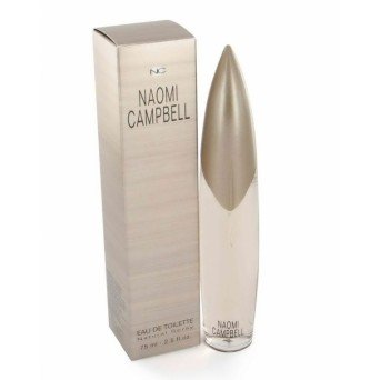 Naomi Campbell Naomi Campbell
