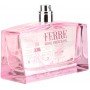 Gianfranco Ferre Rose Princesse