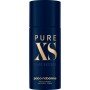 Paco Rabanne Pure XS Deodorant Spray