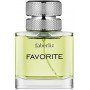 Faberlic Favorite