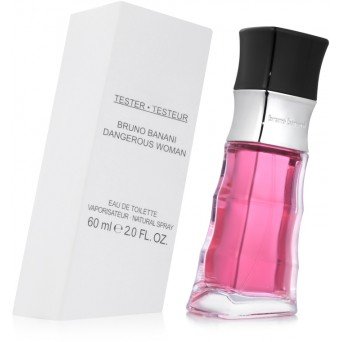 Bruno Banani Dangerous Woman