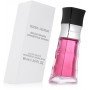 Bruno Banani Dangerous Woman