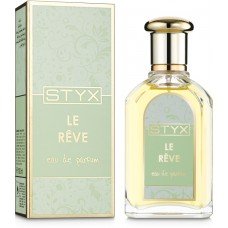 Styx Naturcosmetic La Reve
