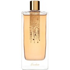 Guerlain Songe D'Un Bois D'Ete
