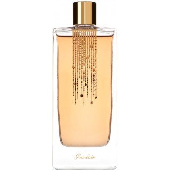 Guerlain Songe D'Un Bois D'Ete