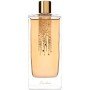 Guerlain Songe D'Un Bois D'Ete