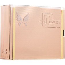Paco Rabanne Olympea