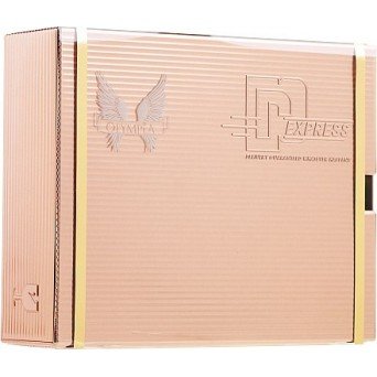 Paco Rabanne Olympea