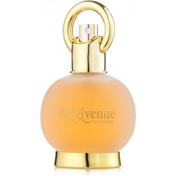 Karl Antony 10th Avenue Pour Femme