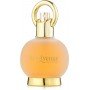 Karl Antony 10th Avenue Pour Femme