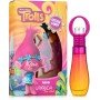 Bi-Es Disney Trolls