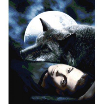 L`Artisan Parfumeur Mechant Loup