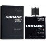 Creation Lamis Urban Black