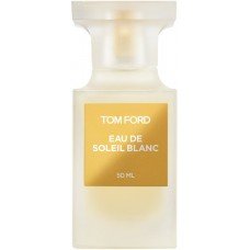 Tom Ford Eau De Soleil Blanc