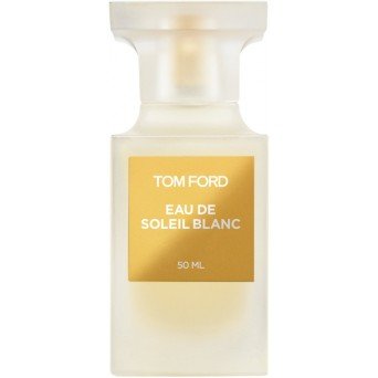Tom Ford Eau De Soleil Blanc