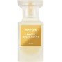 Tom Ford Eau De Soleil Blanc