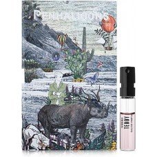 Penhaligon`s Portraits Terrible Teddy