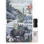 Penhaligon`s Portraits Terrible Teddy