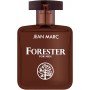 Jean Marc Forester