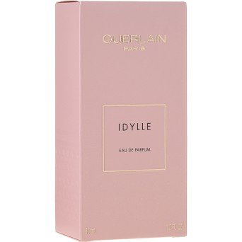 Guerlain Idylle Eau de parfum