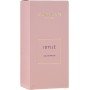 Guerlain Idylle Eau de parfum