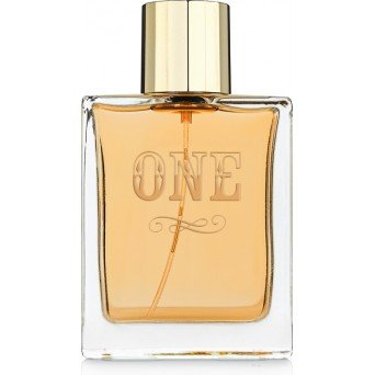 Dilis Parfum La Vie Pour Homme One
