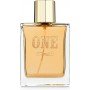 Dilis Parfum La Vie Pour Homme One