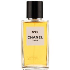 Chanel Les Exclusifs de Chanel №22